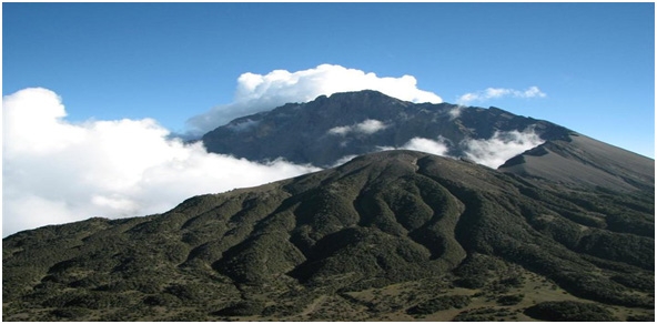 arusha-national-park-2