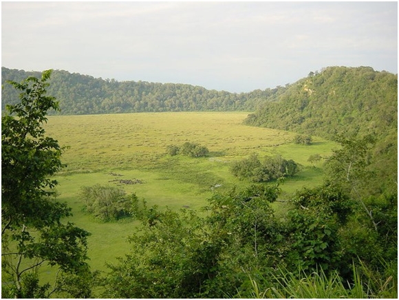 arusha-national-park-3