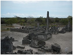 bagamoyo-3