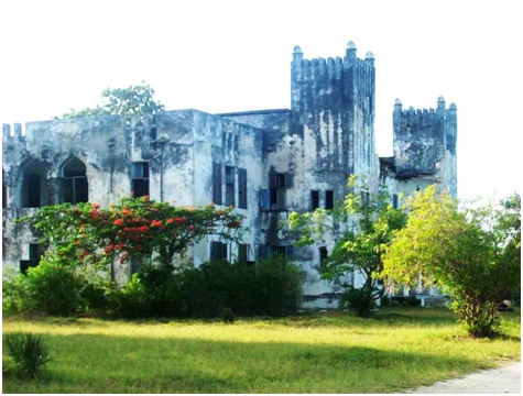 bagamoyo-5