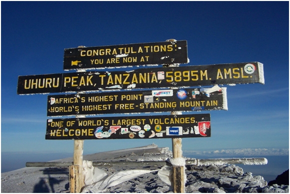 kilimanjaro-national-park-2