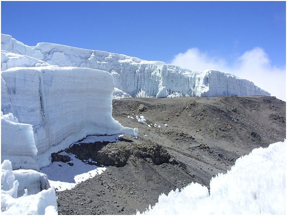 kilimanjaro-national-park-4