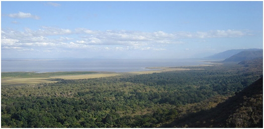 lake-manyara-national-park-4