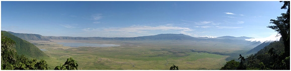 ngorongoro-conservation-area-1