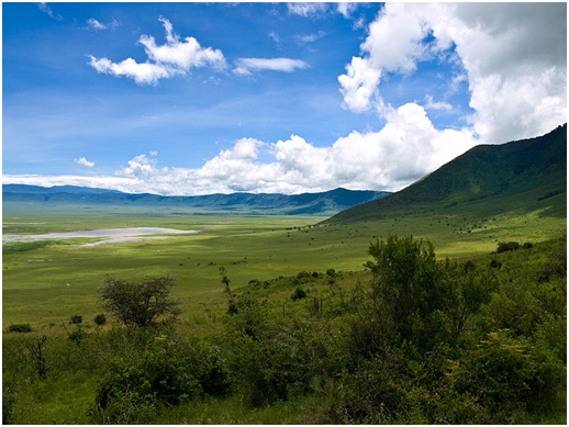 ngorongoro-conservation-area-2