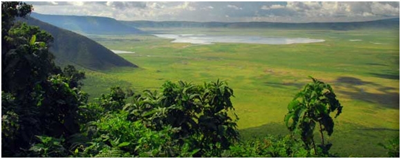 ngorongoro-conservation-area-6