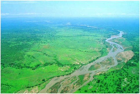 ruaha-national-park-1